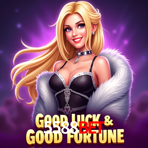Bonus na Cassino Online 5588Bet